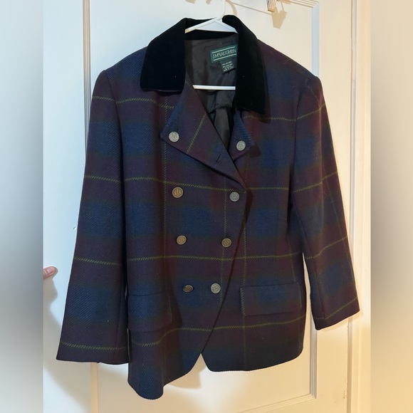 Sold Out - Picture 1 of 3